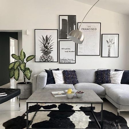 Apartment Beachfront Petar زادار المظهر الخارجي الصورة