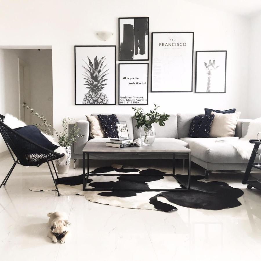 Apartment Beachfront Petar زادار المظهر الخارجي الصورة