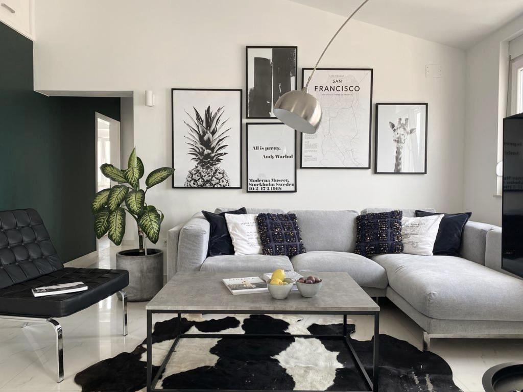 Apartment Beachfront Petar زادار المظهر الخارجي الصورة
