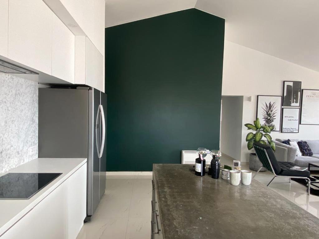 Apartment Beachfront Petar زادار المظهر الخارجي الصورة